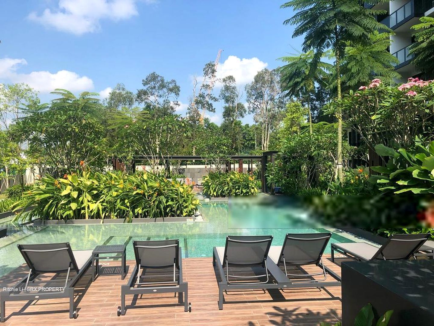 Thomson Impressions (D20), Apartment #637771581